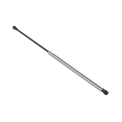 Abbildung von STABILUS 861384 Motorhaubendämpfer 190 // LIFT O MAT