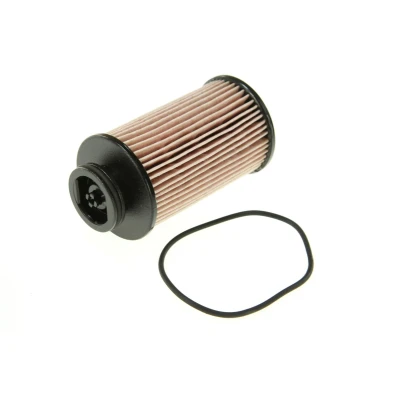 Abbildung von Filter, Harnstoff DT Spare Parts 4.63628