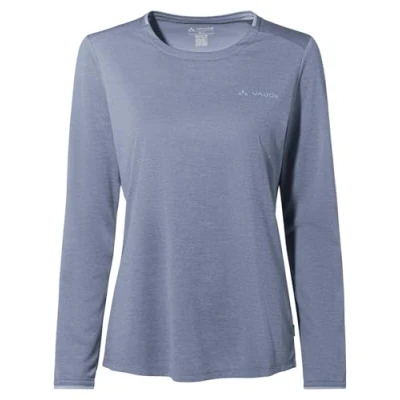 Abbildung von VAUDE Women&#039;s Essential LS T Shirt