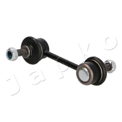 Abbildung von JAPKO 106322 Stabilisator Hinterachse MAZDA: 6 Sport