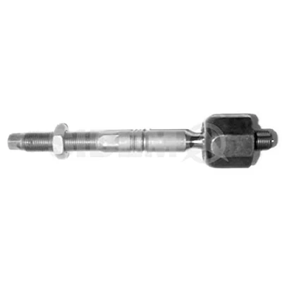 Abbildung von SIDEM 63612 Axialgelenk Vorderachse MM16x1,5R 180 VOLKSWAGEN: Multivan 5 (7HM, Transporter Bus, Kastenwagen