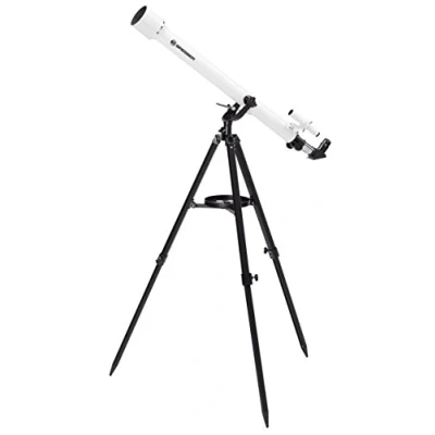 Abbildung von Bresser Classic 60/900 AZ