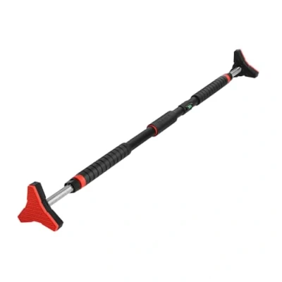 Abbildung von Türreck 98 130 cm dd401 HMS