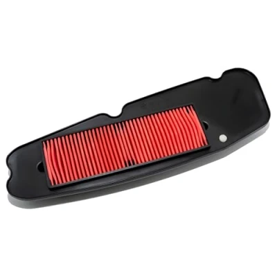 Abbildung von Luftfilter HIFLO HFA4405