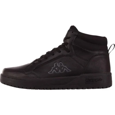 Abbildung von Kappa Sneaker