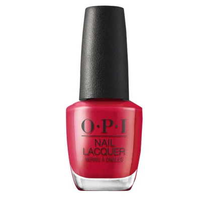 Abbildung von OPI Downtown L.A. Kollektion Nail Lacquer Nagellack mit bis zu 7 Tagen Halt langanhaltender