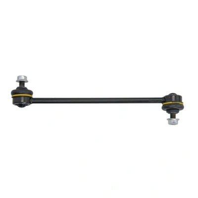 Abbildung von MOOG HO ES 15390 Spurstangenkopf M12X1.25 Vorderachse rechts HONDA: CIVIC 9