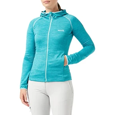 Abbildung von Regatta Damen WMNS Yonder Hoody Sweater