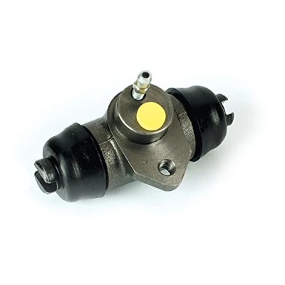 Abbildung von BREMBO A 12 452 Bremszylinder 26,99 VOLKSWAGEN: LT 40 55 I Kastenwagen, 28 35 Pritsche / Fahrgestell, Kastenwagen