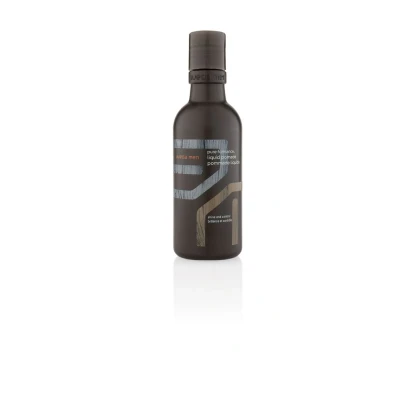 Abbildung von Aveda Men Pure Formance Liquid Pomade