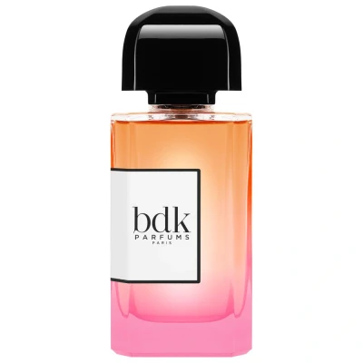Abbildung von BDK Impadia Eau de Parfum (EdP) 100 ml
