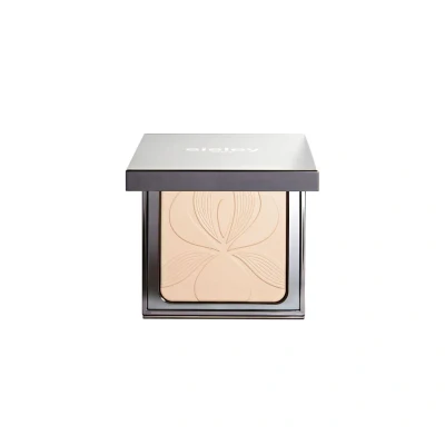 Abbildung von Sisley Blur Expert Perfecting Smoothing Powder 11 g