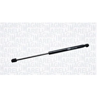 Abbildung von MAGNETI MARELLI 430719145700 Heckklappendämpfer 505 573 HONDA: HR V II