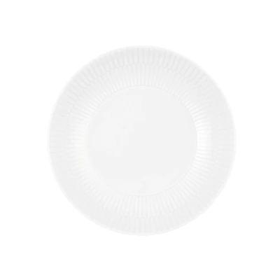 Abbildung von Seltmann Weiden Amina uni 3 Suppenteller rund 21cm