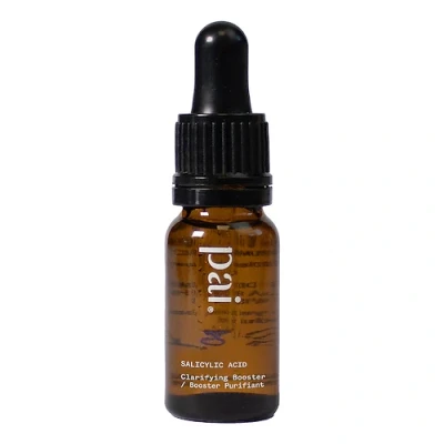 Abbildung von Pai Skincare ACID Salicylic Clarifiying Booster Serum Antiimperfections Serum, Damen, Größe: 10 ml,