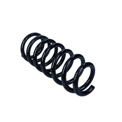 Abbildung von MAXGEAR 60 1267 Fahrwerksfeder BMW: X6