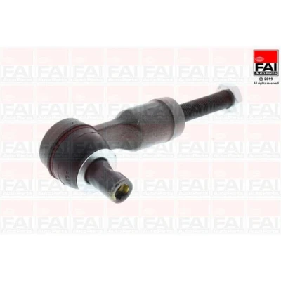 Abbildung von Spurstangenkopf FAI AutoParts SS2431