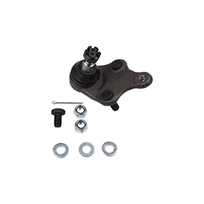 Abbildung von NK 5044543 Traggelenk TOYOTA: Avensis III Limousine, Station Wagon
