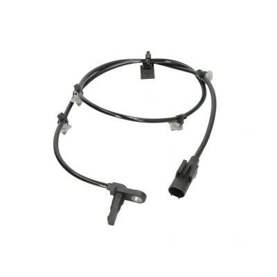Abbildung von DELPHI SS21514 12B1 ABS Sensor aktiver MERCEDES BENZ: V Klasse, Vito Kastenwagen, Tourer