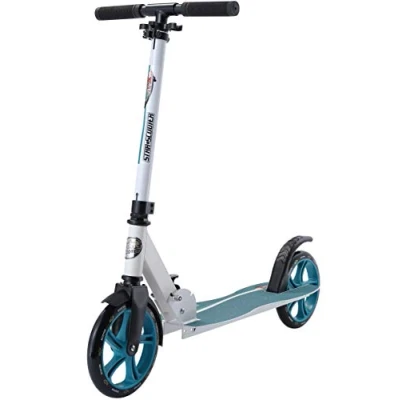 Abbildung von Star Scooter Cityroller