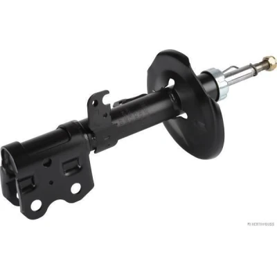 Abbildung von Stoßdämpfer HERTH+BUSS JAKOPARTS J4302013