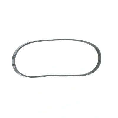 Abbildung von RIDEX 305P0553 Keilrippenriemen 900,0 4 HYUNDAI: Getz, Sonata V, ACCENT 2 Stufenheck, SUBARU: Legacy 3 Kombi, Forester II, Impreza II Limousine