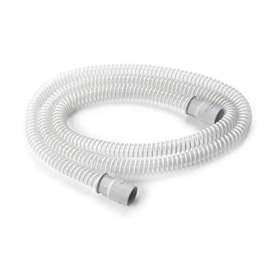 Abbildung von Philips Respironics Dreamstation Performance Schlauch, 1.8M x 15 mm