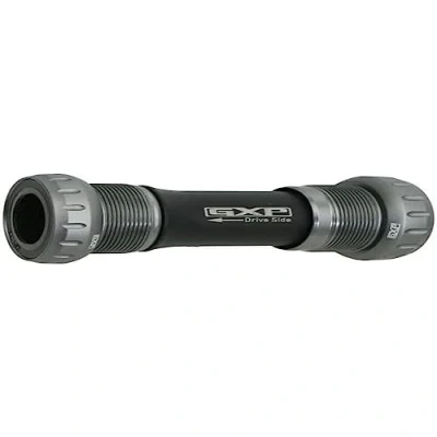 Abbildung von SRAM Corporation Eur Truvativ 134610 Lager Innenlager GXP Team, Tungsten, BSA 68/73 mm