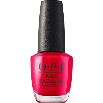 Abbildung von OPI Nail Lacquer Classic Dutch Tulips 15 ml ( NLL60 )