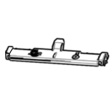 Abbildung von Zebra Kit, Printhead 300 DPI, ZD420T ZD620T, P1080383 227 (ZD620T)