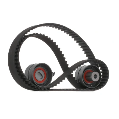 Abbildung von SNR KD468.17 Zahnriemensatz 149 NISSAN: Patrol 3/2 SUV, GR 4 5 SUV