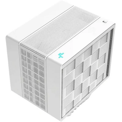 Abbildung von ASSASSIN 4S WH, CPU Kühler