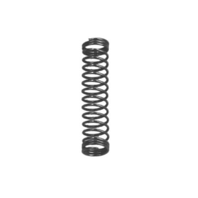 Abbildung von Spiralfeder, Common Rail Pumpe BOSCH F 00R 0P0 127