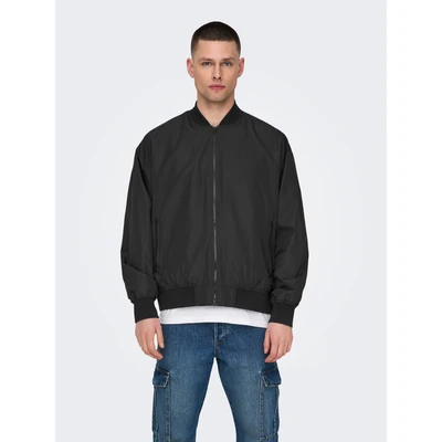 Abbildung von ONLY &amp; SONS Bomberjacke ONSGAVIN BOMBER JACKET OTW CS