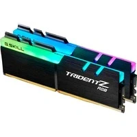 Abbildung von DIMM 16 GB DDR4 3200 (2x 8 GB) Dual Kit, Arbeitsspeicher