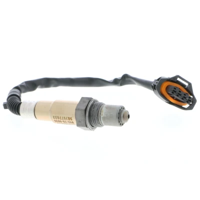 Abbildung von VEMO V40 76 0036 Lambdasonde Original Qualität Gewinde vorgefettet OPEL: Corsa D Schrägheck, C Meriva A, CHEVROLET: Captiva