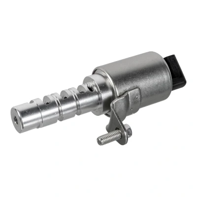 Abbildung von FEBI BILSTEIN 179060 Steuerventil, Nockenwellenverstellung Auslassseite FORD: S Max Mk1, Galaxy Mk2 MPV