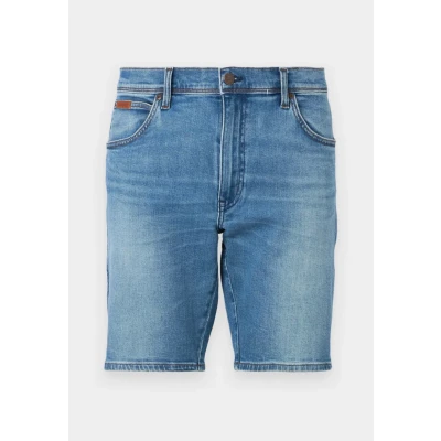Abbildung von Wrangler Texas Shorts