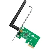 Abbildung von TL WN781ND, WLAN Adapter