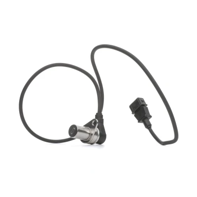 Abbildung von VALEO 254135 Impulsgeber 3 Induktivsensor mit Kabel BMW: Limousine, Compact, Cabrio