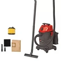 Abbildung von Einhell Nass Trocken Sauger &quot;TC VC 1825 A&quot;