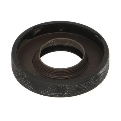 Abbildung von REINZ 81 39311 00 Kurbelwellendichtring PTFE (Polytetrafluorethylen) VOLVO: XC60 I, XC90 V70 3, LAND ROVER: Freelander 2 SUV