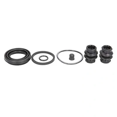 Abbildung von AUTOFREN SEINSA D42419 Bremssattel Reparatursatz Hinterachse 36