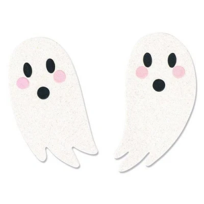Abbildung von Sizzix Bigz Die Cute Ghost 664722 (07 21)