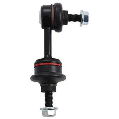 Abbildung von SIDEM 91060 Koppelstange Vorderachse 93 MM10X1,5R SMART: Fortwo I Coupe, Cabrio, City Coupe