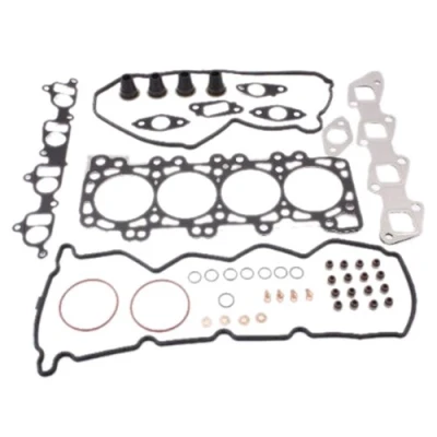 Abbildung von JAPANPARTS KG 109 Dichtungssatz, Zylinderkopf NISSAN: NP300 Navara Pickup