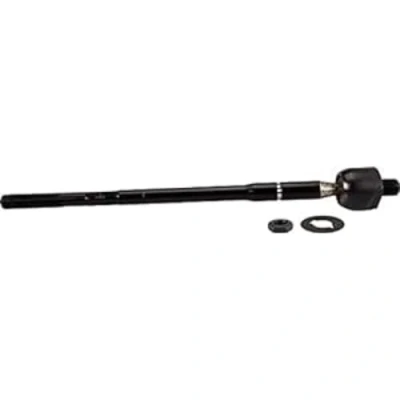 Abbildung von TRW JAR7558 Axialgelenk M14x1,5 329,3 mit Zubehör HYUNDAI: Coupe II