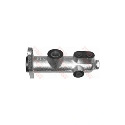 Abbildung von TRW PMD260 Hauptbremszylinder 3 19 2x3/8 24