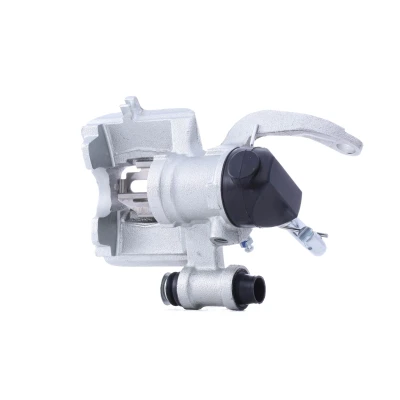 Abbildung von MAPCO 4743 Bremssattel Stahl Hinterachse rechts FORD: Cougar Coupe, MONDEO 2 Stufenheck,