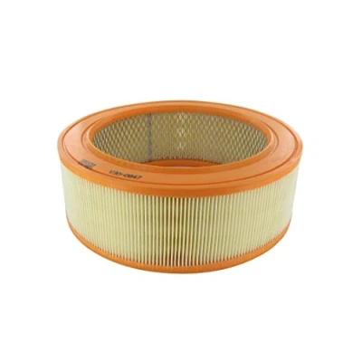 Abbildung von VAICO V30 0847 Luftfilter 107,5 313 Filtereinsatz Original Qualität MERCEDES BENZ: W123 Limousine, Coupe, T modell